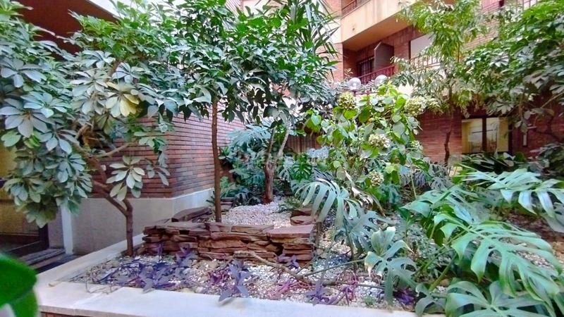 Foto 4e408cce-db0f-40af-93b5-00362b78ff8c. Location appartement dans Centro Córdoba