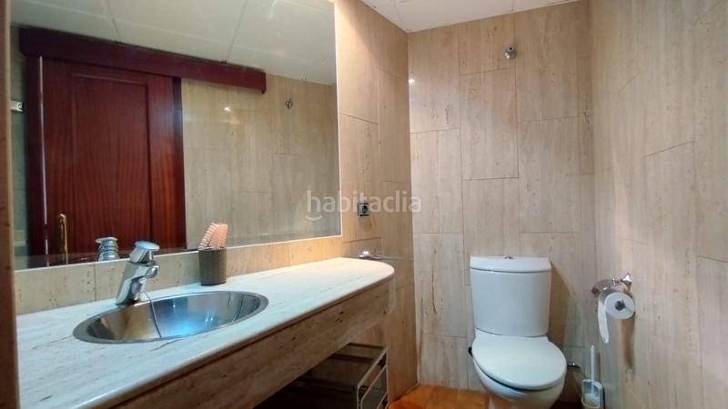Foto 5034e72a-49b1-4e79-a65f-ed316699ba35. Location appartement dans Centro Córdoba