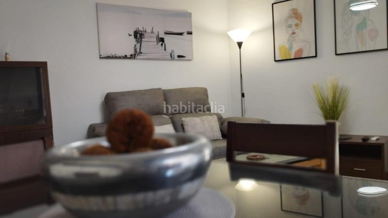 Foto 6ed6a2a2-25cc-436b-ab11-d9213c76713b. Location appartement dans Centro Córdoba