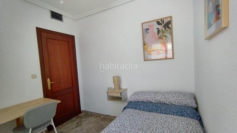 Foto 84cb800c-113a-42c3-9049-635739c5d36f. Location appartement dans Centro Córdoba