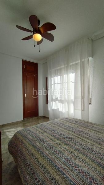 Foto 9528e90b-f17a-40ea-9a8f-998b9d2e07bd. Location appartement dans Centro Córdoba