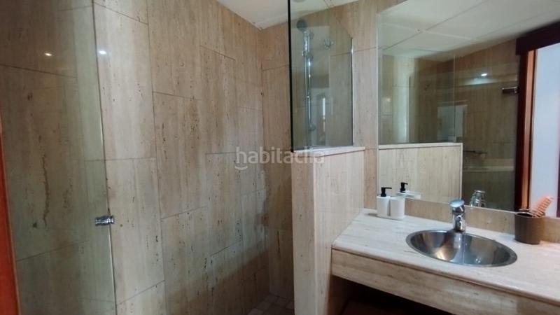 Foto 96791f4f-d459-4c9f-8b09-e55a3c98d24e. Location appartement dans Centro Córdoba