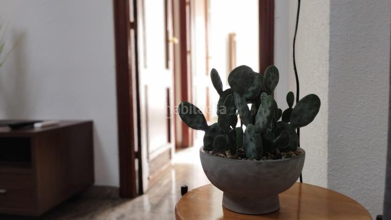 Foto a966c1e5-0b31-4ad1-8848-cc27774ec568. Location appartement dans Centro Córdoba