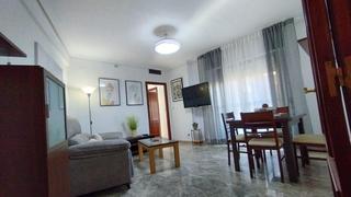 Location Appartement à Centro. Piso en el corazón de córdoba
