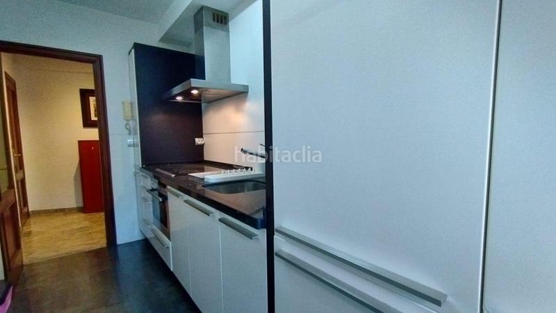 Foto d365ab30-1b35-4cc6-b722-8756b7beefb7. Location appartement dans Centro Córdoba
