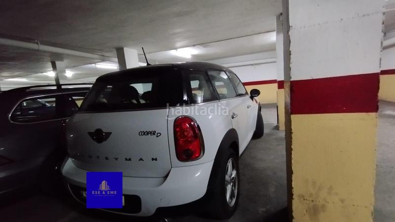 Foto eee184f6-9216-42f2-980b-d29a4fefbcd3. Location appartement dans Centro Córdoba