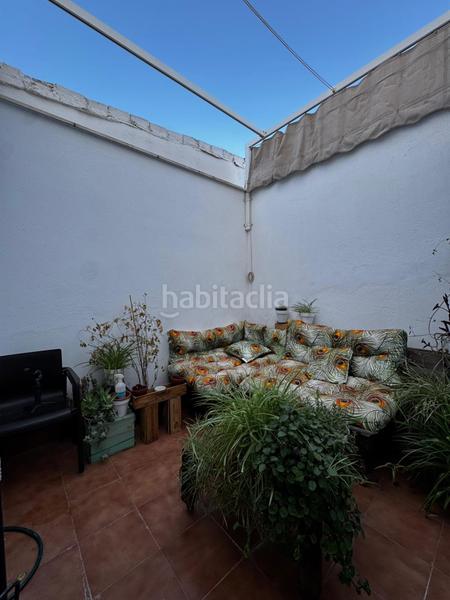 Foto 0d34306d-45a7-4427-99f9-9d3f8c83dce4. Casa adossada a Victoria (La)