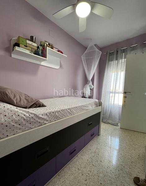 Foto 408ab1a4-3a22-4281-b1c1-4dfa9b094dd2. Casa adossada a Victoria (La)