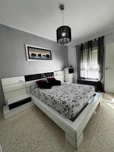 Foto 44f222e6-d507-4656-bf8b-355fef663994. Casa adossada a Victoria (La)