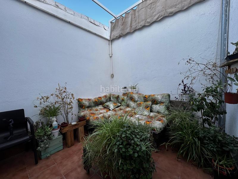 Foto 4e1a553d-ee81-4f6c-8ff2-4d693ebc652c. Casa adossada a Victoria (La)