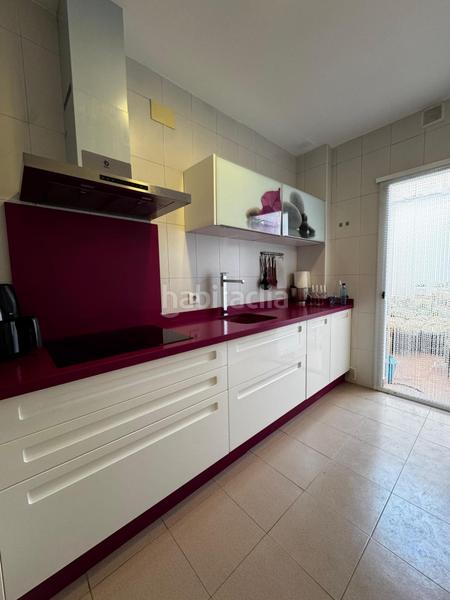 Foto 795f1022-6836-4a10-a6d0-5419dba2cc19. Casa adossada a Victoria (La)