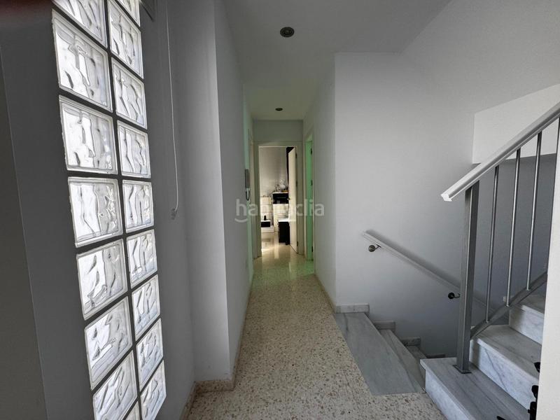 Foto 9a0662fb-cfdc-41ba-ad88-7a751811418d. Casa adossada a Victoria (La)
