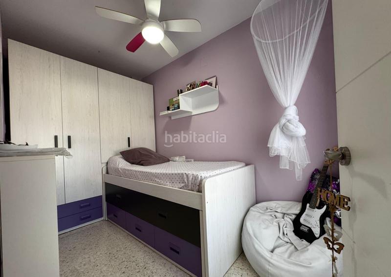 Foto c1706f22-af0b-4b0b-b0a8-be4d5480e36d. Casa adossada a Victoria (La)