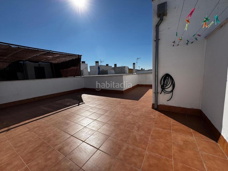 Foto dca97f77-3ef5-4718-a806-51e5e51e9ca1. Casa adossada a Victoria (La)