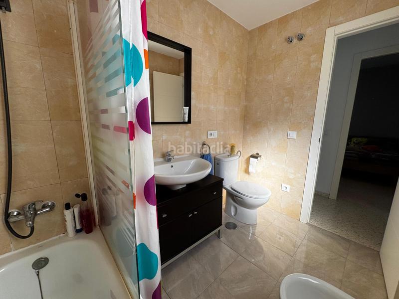 Foto e334c4c9-13ee-4240-9a4c-45769995d3ed. Casa adossada a Victoria (La)