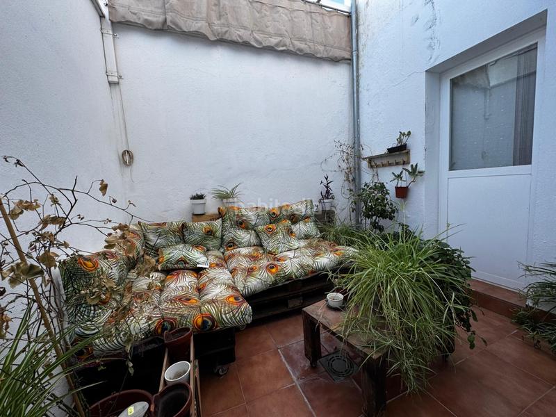 Foto e549a4b8-ecf7-4a62-8089-c31243b7d87f. Casa adossada a Victoria (La)