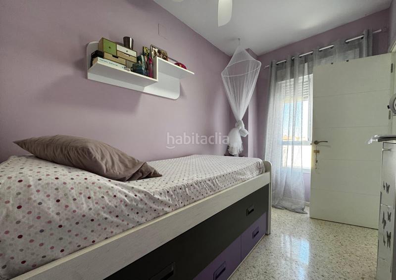 Foto f7097c8e-4849-4bae-aad6-5cae6721c5c6. Casa adossada a Victoria (La)