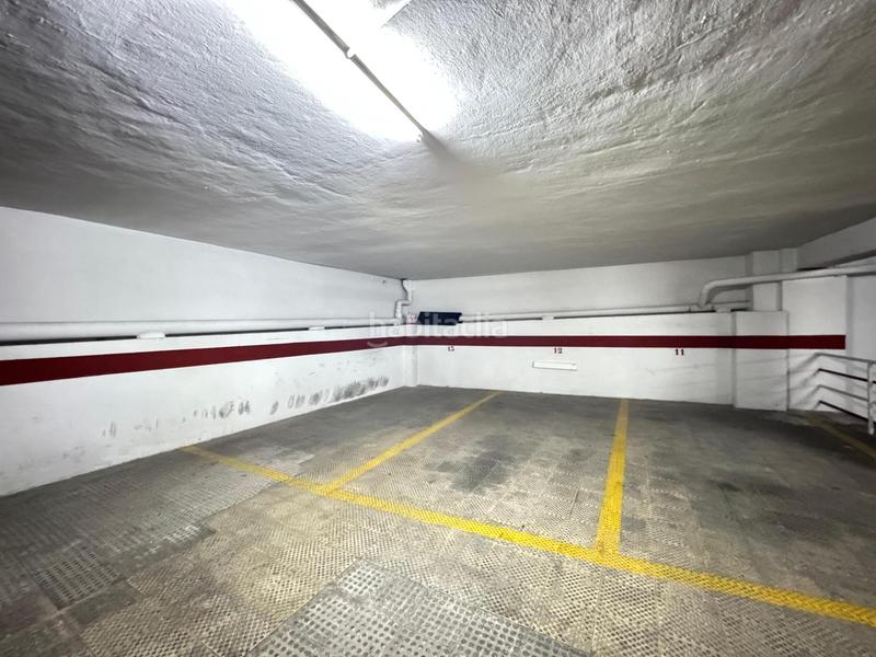 Foto 07ab59f9-0471-4286-9972-6686db13cc83. Pis amb calefacció aparcament a Centro Córdoba