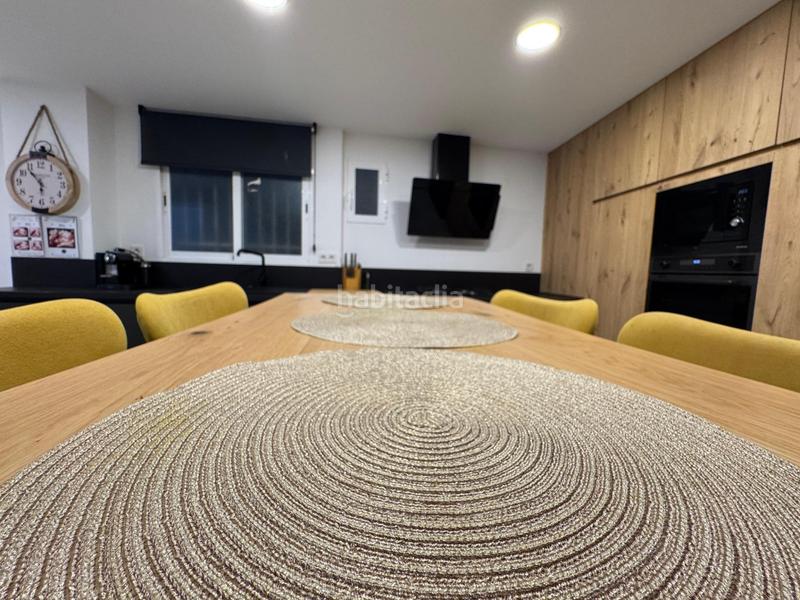 Foto 0bc0a637-60bc-4c83-905a-39212c5efb9c. Pis amb calefacció aparcament a Centro Córdoba