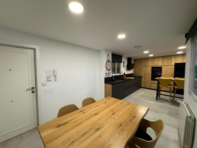 Foto 0cbe6a55-6a43-4625-a9db-4dee57e751da. Pis amb calefacció aparcament a Centro Córdoba