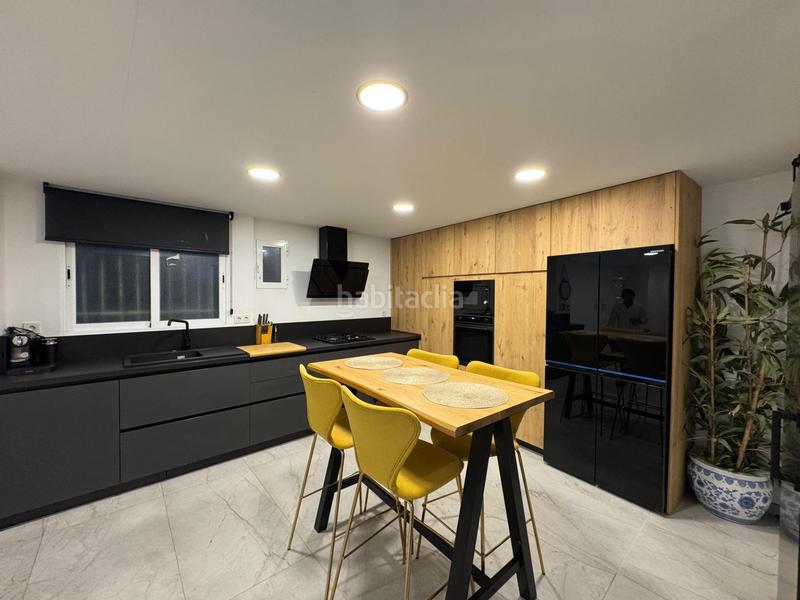 Foto 0cd190a2-d38f-4d7d-a083-5f8b88437793. Pis amb calefacció aparcament a Centro Córdoba