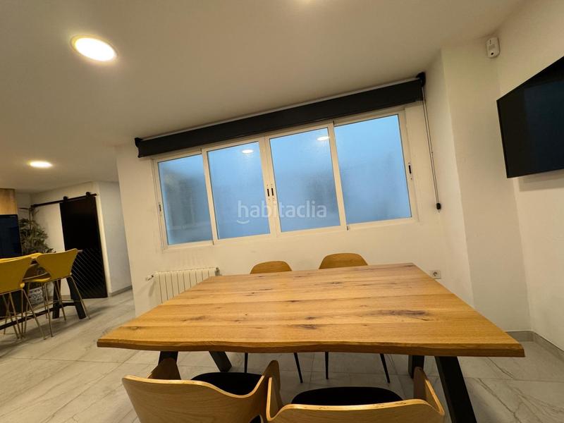 Foto 0de2c33c-06ee-4a2a-b963-fb0691d97d6c. Pis amb calefacció aparcament a Centro Córdoba