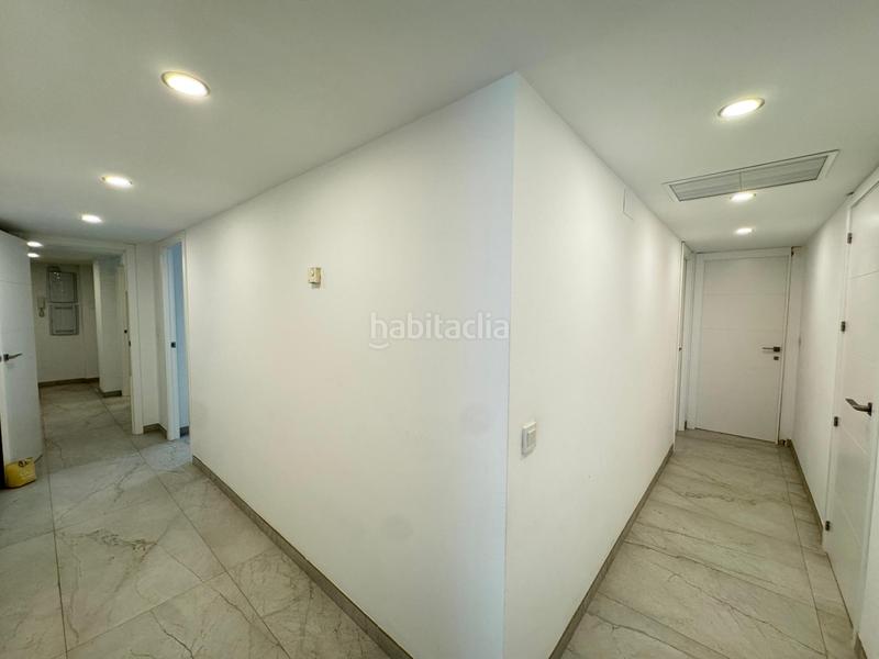 Foto 0e30d1d2-dd52-4250-aed4-e76fa6a47a35. Pis amb calefacció aparcament a Centro Córdoba