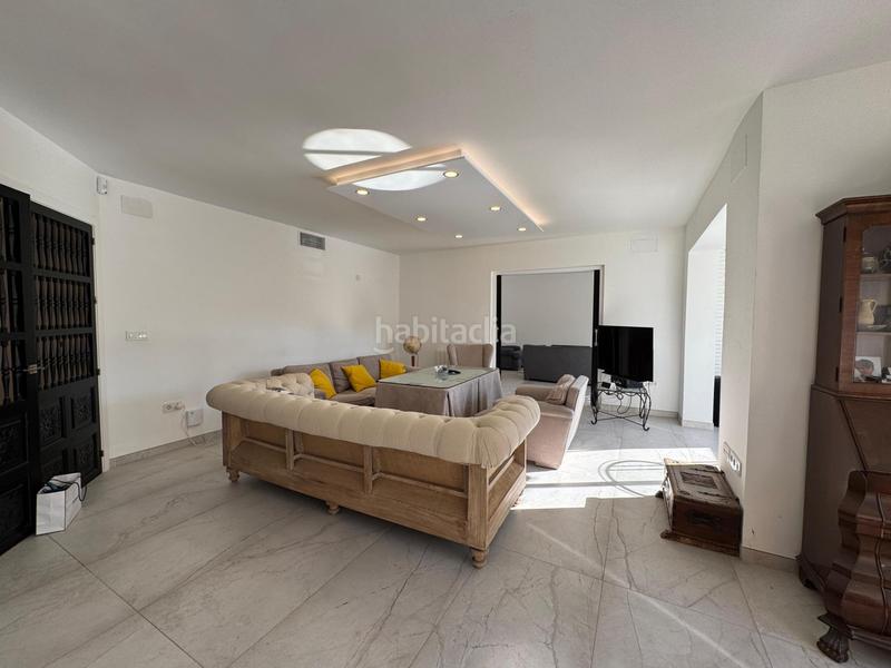 Foto 16b14eb5-7f6d-44ac-b9ab-79b51f01209e. Pis amb calefacció aparcament a Centro Córdoba