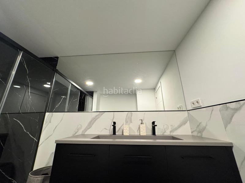 Foto 3b657bd7-206d-4067-baa5-90ed2602ce96. Pis amb calefacció aparcament a Centro Córdoba