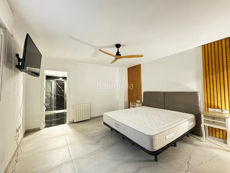 Foto 40530f0e-7346-492d-aa43-1ab7cbd338b0. Pis amb calefacció aparcament a Centro Córdoba