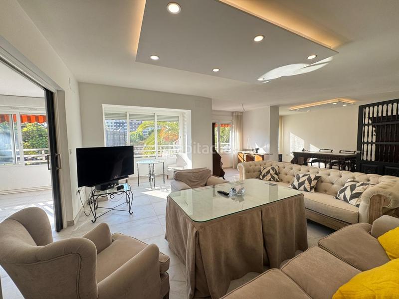 Foto 4281a986-8d0f-4e27-ad25-b20b0c26d95e. Pis amb calefacció aparcament a Centro Córdoba