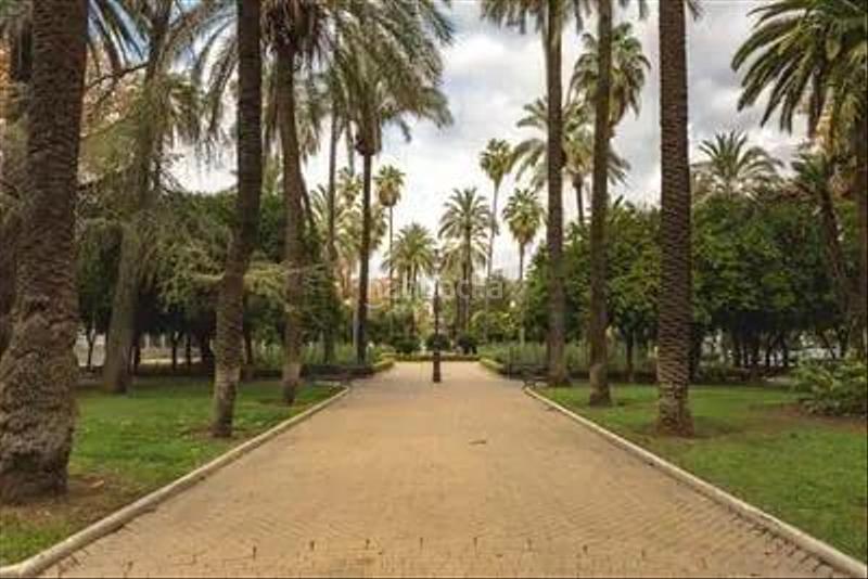 Foto 47ca7bbe-6b74-45b7-b2b7-23fe1028dd66. Pis amb calefacció aparcament a Centro Córdoba