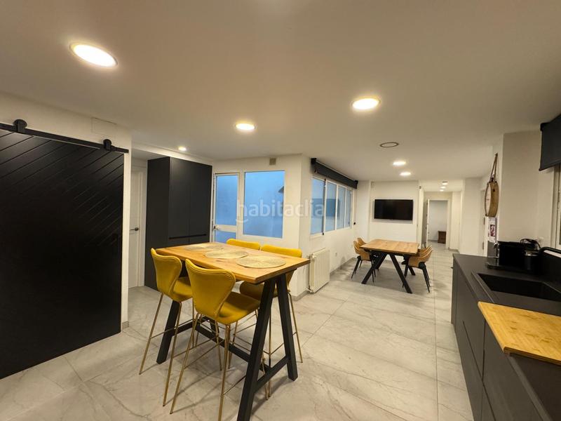 Foto 4b0bc773-8998-4b57-9c50-bd2aed4766e8. Pis amb calefacció aparcament a Centro Córdoba