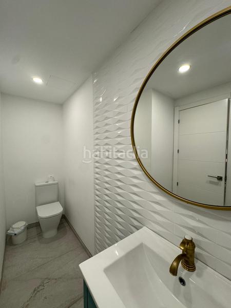 Foto 5f364eb6-9bed-4bd5-9a7f-1c8ef0350973. Pis amb calefacció aparcament a Centro Córdoba