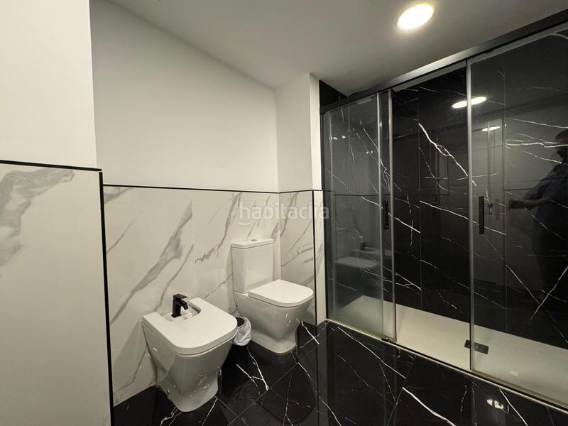 Foto 78a9cf01-1ca6-43b5-a000-e0c69a2f258d. Pis amb calefacció aparcament a Centro Córdoba