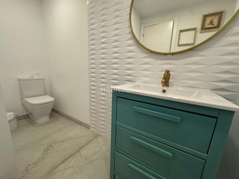 Foto 85ff325b-14a2-4e29-923e-f8f13cb3c5d3. Pis amb calefacció aparcament a Centro Córdoba