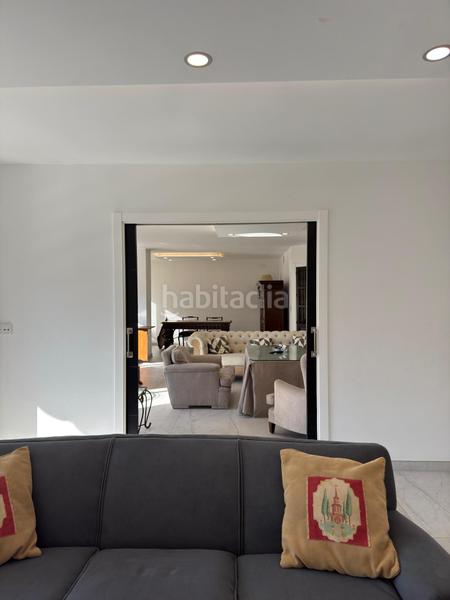 Foto 945e66c7-d499-48da-843c-38912ed02eba. Pis amb calefacció aparcament a Centro Córdoba