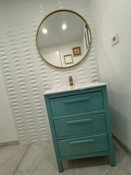 Foto 9507a8d6-e055-4c6d-9ec5-9fa05c2295a2. Pis amb calefacció aparcament a Centro Córdoba