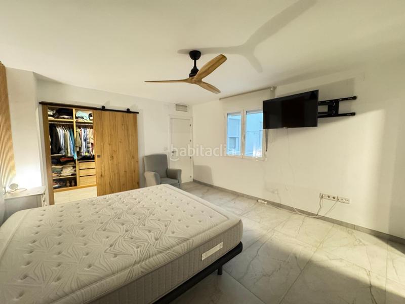 Foto 98fbbdaf-2285-4c25-9240-513df45c7e50. Pis amb calefacció aparcament a Centro Córdoba