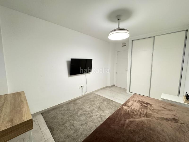 Foto b4801b88-0f46-4edd-9aef-be434306dcf8. Pis amb calefacció aparcament a Centro Córdoba