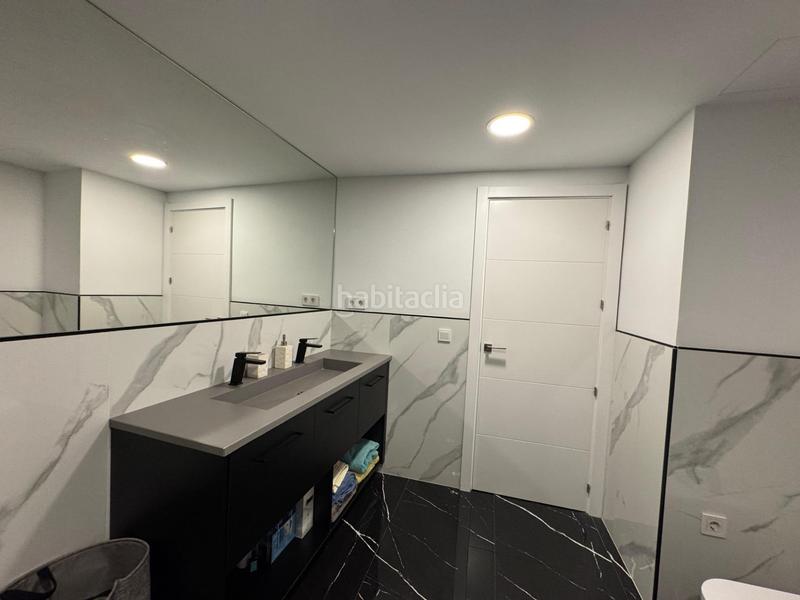 Foto b9c018a2-2abe-4480-8bba-7834482e49e5. Pis amb calefacció aparcament a Centro Córdoba