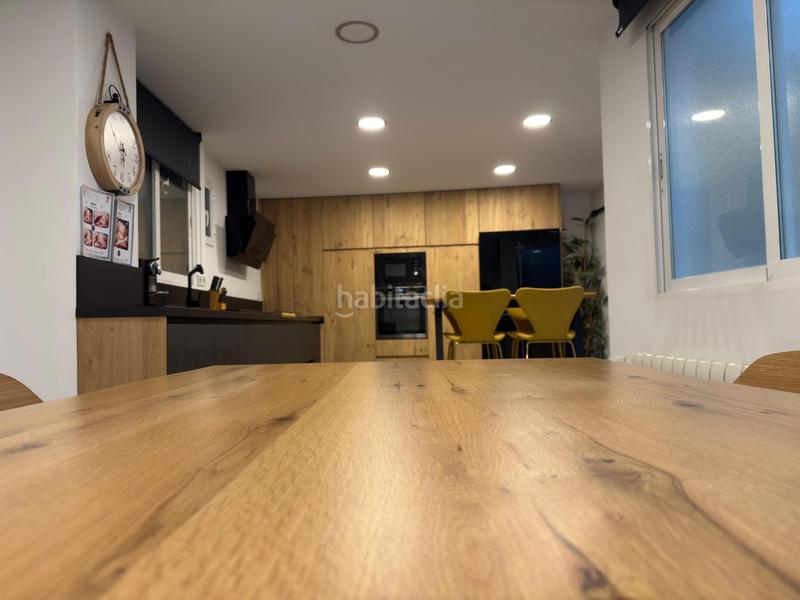 Foto c075d011-c467-4887-9ac6-2c2db67eb1ea. Pis amb calefacció aparcament a Centro Córdoba