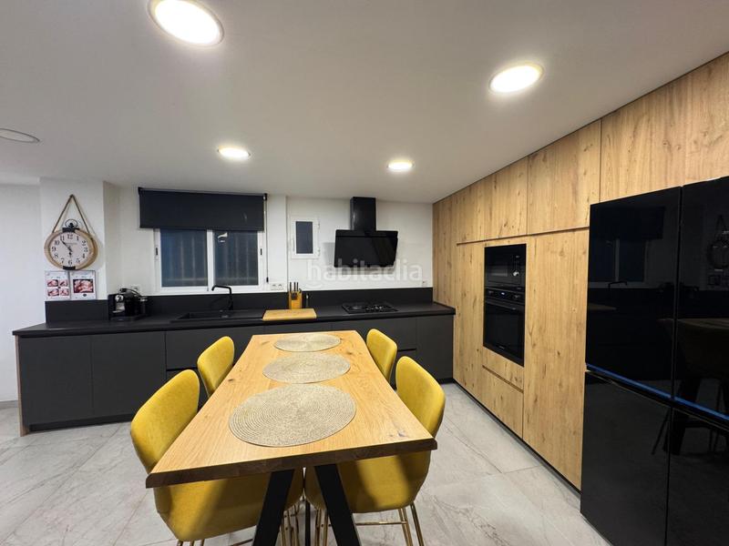 Foto c82a667e-9a53-42c2-bdda-a3899aa80855. Pis amb calefacció aparcament a Centro Córdoba