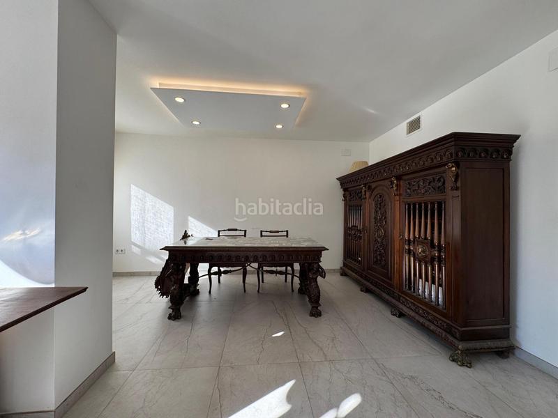 Foto d1da853c-482e-4fe0-8c2f-48555a5b6486. Pis amb calefacció aparcament a Centro Córdoba