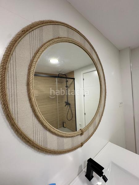 Foto d90162b0-67bc-42bf-9e85-dc4ad412c4df. Pis amb calefacció aparcament a Centro Córdoba