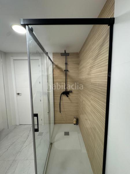 Foto e1554f55-9064-4768-8a34-4173fa676696. Pis amb calefacció aparcament a Centro Córdoba