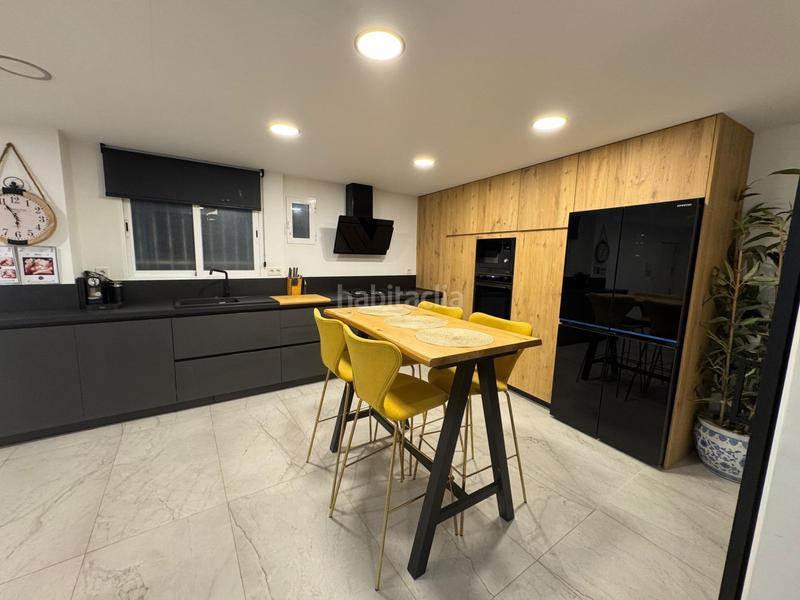 Foto eaf44318-509c-43fe-833c-00b5149c83ad. Pis amb calefacció aparcament a Centro Córdoba