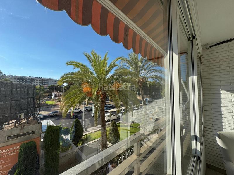 Foto f88fce5f-e35b-42a8-84c6-bb98e891f50a. Pis amb calefacció aparcament a Centro Córdoba