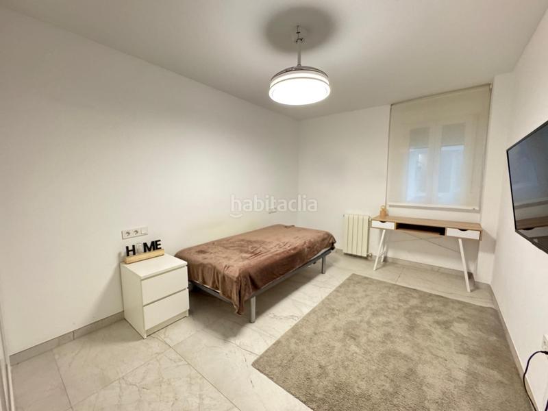 Foto fbaad0fc-15d0-495a-9d18-50ea55557d5d. Pis amb calefacció aparcament a Centro Córdoba