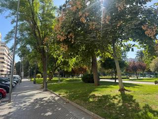 Appartement à Centro. Oportunidad en vallellano, córdoba capital